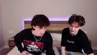 aronyou_wing - Video husky real-ass teenxxx gaysight