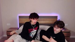 aronyou_wing - Video husky real-ass teenxxx gaysight