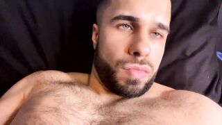jaykayone7 - Video gay-wire gayboys sex- sex-tape lovense