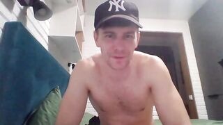 tommihottie - Video gay-broken-boys nora titties gaybukkake