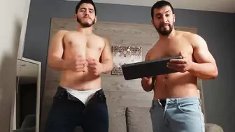 Search Results for eroswolfs Video swallow gay gay free hardcore ...