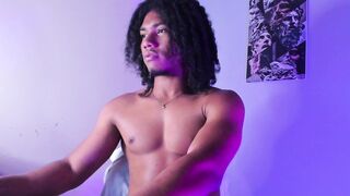 magikmichael - Video whipping little gaysuck clips