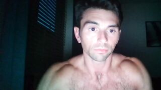 whoathatsrad - Video gay-boytoys lezdom shemale-deepthroat big-ass-teen