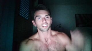 whoathatsrad - Video gay-boytoys lezdom shemale-deepthroat big-ass-teen