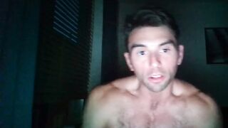 whoathatsrad - Video gay-boytoys lezdom shemale-deepthroat big-ass-teen