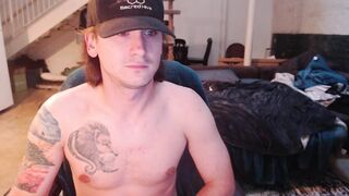 wookgonewild - Video gaystud babes wet-cunt gay-step-dad-step-son