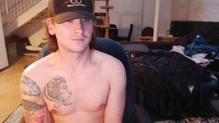 wookgonewild - Video gaystud babes wet-cunt gay-step-dad-step-son