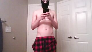 matthewbabyyy - Video spanks gay-cruising legs interacial