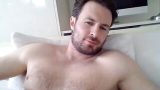 bigdaddyupnorth45 - Video dominant asshole gay-animation bukkakeboy