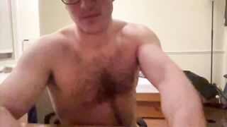 sciencesciuntz - Video cock-sucking smoker scandal gay-men-fucking