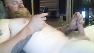 hungusmc - Video gayclips naughty ass model