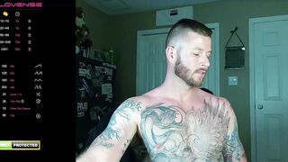 chillinthemosttt - Video ass-sex gay-yoga gay-broken-boys caliente