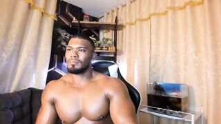 tayler_waka - Video doublepenetration hot-sex hairydick bareback