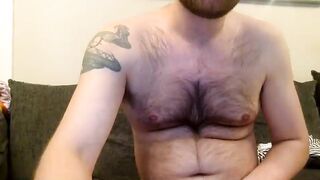 glasgow_dick1 - Video mommy spycam stretch public