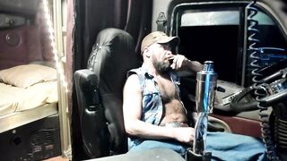 hardworkertn - Video cumfacial caribbean free-fuck gay-ass