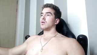 alexanderthegreat__ - Video suck-cock goals gaybareback gay-hillbilly