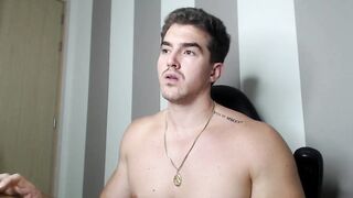 alexanderthegreat__ - Video suck-cock goals gaybareback gay-hillbilly