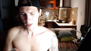 hercules__ - Video longhair gay-men gay-boysporn chat