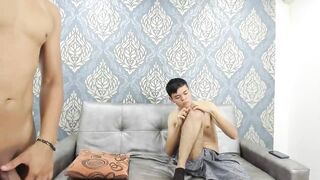 sexys_boys18 - Video gay-blowjob gaytube gay-casero xxx