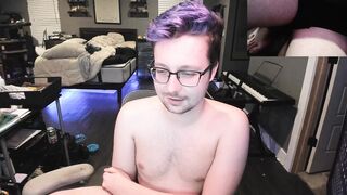 booker_baxton - Video gostosa livecams gaywire bareback