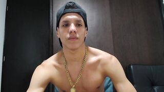 gaboreyes1 - Video average-ass juicy bj-videos free-hardcore