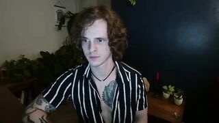 ivan00ze - Video pau-grande teenager cum gay-xvideo