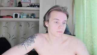 ike_man - Video cum-on-ass boy-free-videos gay-moaning hotguy