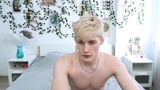 fixsicki - Video smoking wrestling cumload male