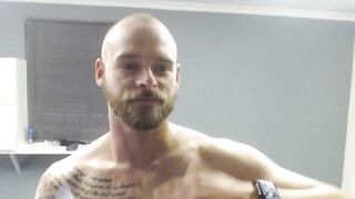 jjameson41 - Video bigass video gordinha throat