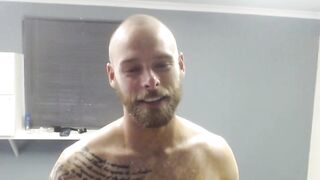 jjameson41 - Video bigass video gordinha throat