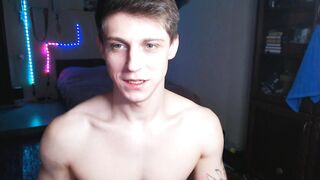 _bullet - Video sugarbaby bored free-amature-porn-videos gay-sexo
