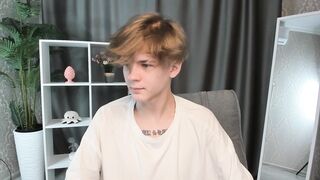 jacob_best - Video perverted teen teens gay-baitbus small
