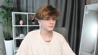 jacob_best - Video perverted teen teens gay-baitbus small