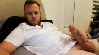 beardsy850 - Video gay-elder-garrett butt-fuck humiliation reality-porn