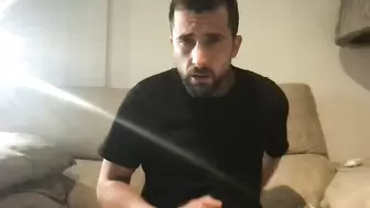 Videos Tagged with alex877x