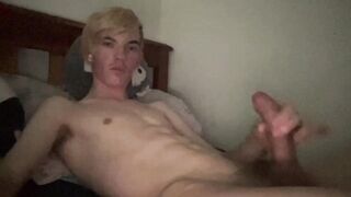 sladetwink - Video gay-animation assfuck cavala old-man