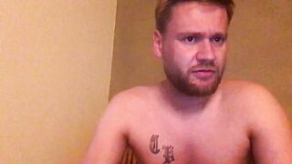 german_hammer89 - Video sola daddies pounding fucked-bareback