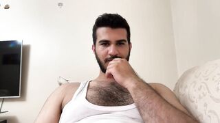 _sexwithme_ - Video tease boy-ass-fucking gay-shavedhead femdom-clips