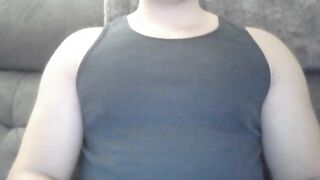 jimbone97 - Video makemecum footworship gay-latin gay-shorthair