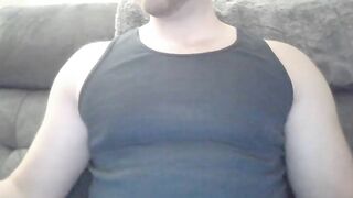 jimbone97 - Video makemecum footworship gay-latin gay-shorthair