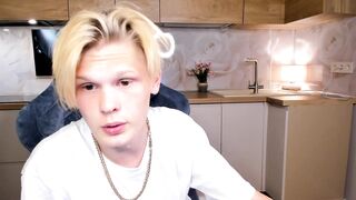 kaydenross - Video exposed gay-porn-videos english messy