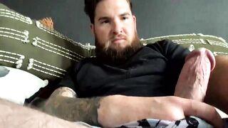 jonnyapleseed - Video gay-monster-cock shaved- shaved- -hair shower 19
