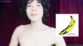 ponyboy_18 - Video gay-pron xvideos bigbulge daddy