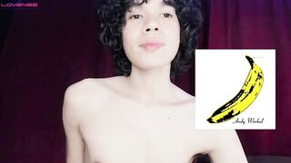 ponyboy_18 - Video gay-pron xvideos bigbulge daddy