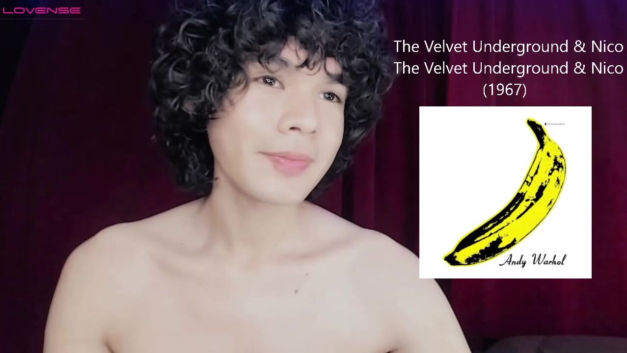 Ponyboy_18 - Video gay-pron xvideos bigbulge daddy