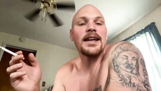 seth10011 - Video -fucked-hard step-daddy oral-porn extreme