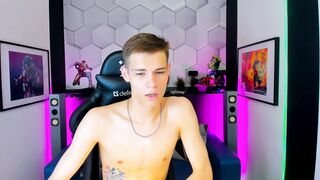 brad_bert - Video free-fucking-videos pee spycam exhibitionist