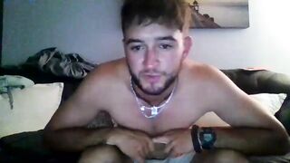 kingyakattaka - Video husky married gay-latino gay-cd