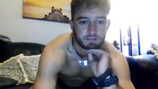 kingyakattaka - Video husky married gay-latino gay-cd