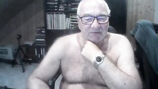 asusandy - Video gayfuck big-dick pasiva-de-ica cheating